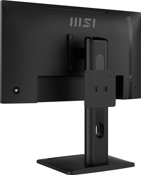 Image du produit MSI PRO MP245PHG E14 23.8" FHD/IPS/144HZ/1ms/HDR Ready (1920 x 1080 pixels, 23.80")