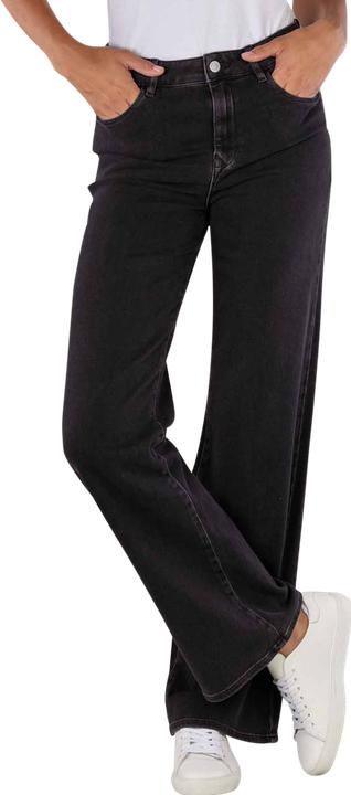 Produktbild Dawn Denim 10020552 (W24/L32)