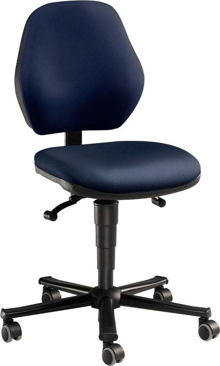 Produktbild Bimos Arbeitsstuhl