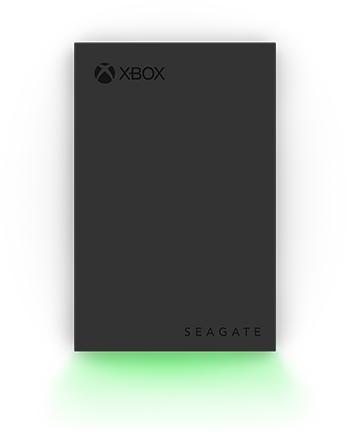 Immagine prodotto Seagate Game Drive for Xbox (2 TB)