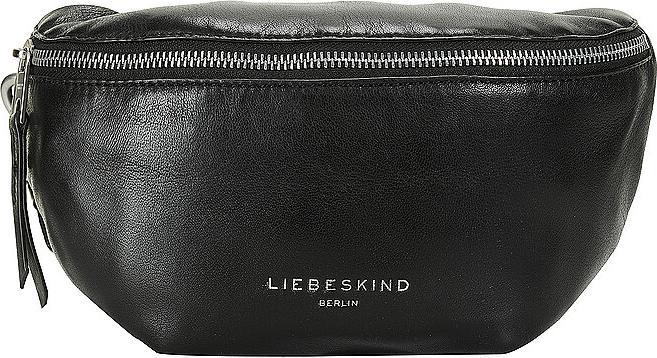 Produktbild Liebeskind Berlin Ledertasche - Gürteltasche