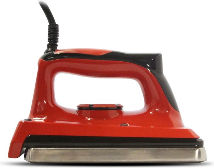 Immagine prodotto Vola Racing Waxing Iron