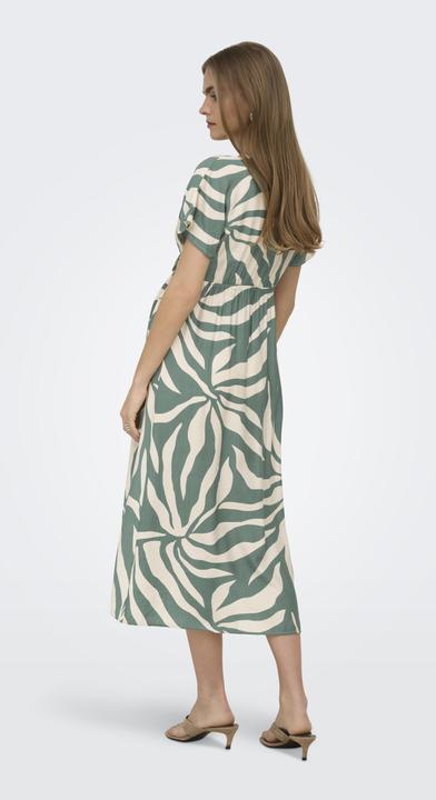 Image du produit Only Maternity OLMCAMILIA Midikleid Kleid (M)