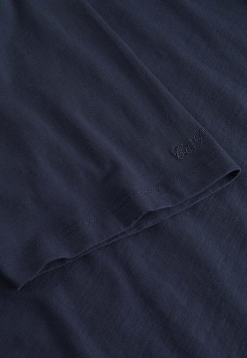 Actual product image Colours & Sons Slub (M)