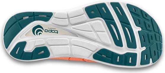 Produktbild Topo Athletic W's Phantom 2 (38)