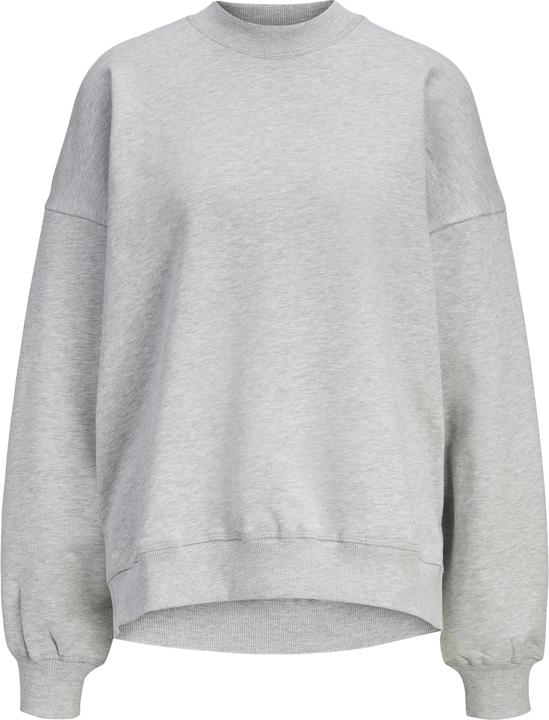 Produktbild JJXX JXCORA Sweatshirt Sweatshirt (M)