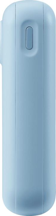 Actual product image Adata Powerbank P10022-12 10000 mAh, Akkutyp: Lithium-Polymer (10000 mAh, 15 W, 37 Wh)