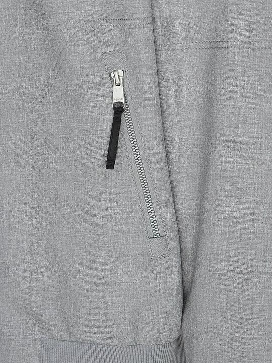 Produktbild Ragwear Stewie (XXL)