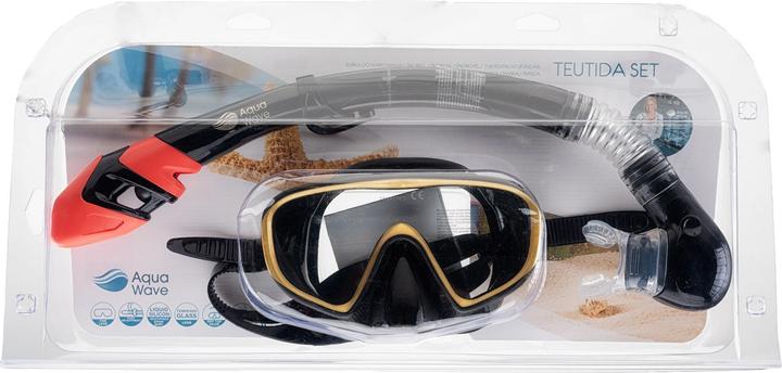 Immagine prodotto Aquawave Teutida Set da Immersione