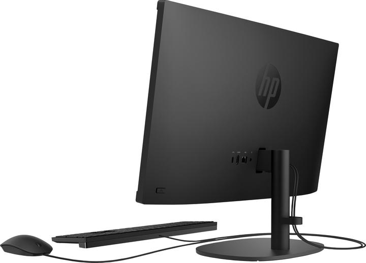 Produktbild HP 22-dg0000nc (512 GB, 8 GB, Intel N100, Intel UHD Graphics)