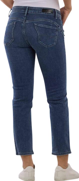 Actual product image Salsa Jeans 10018046 (W30/L28)