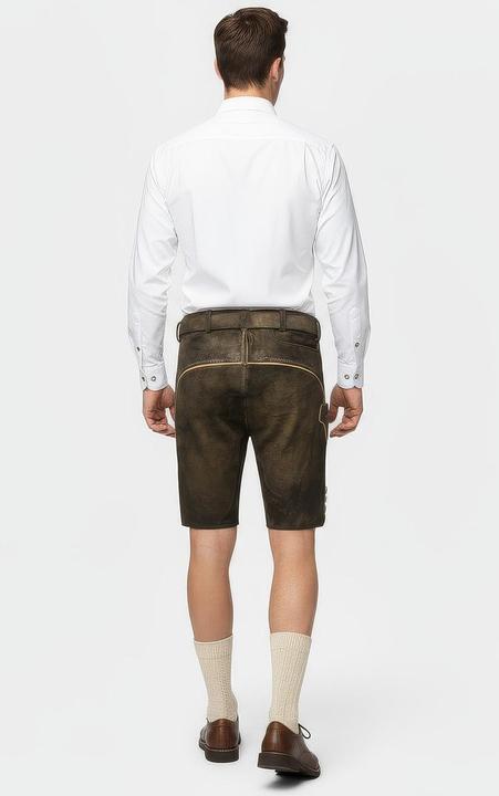 Produktbild Spieth & Wensky Göllstein - 67877 (56)