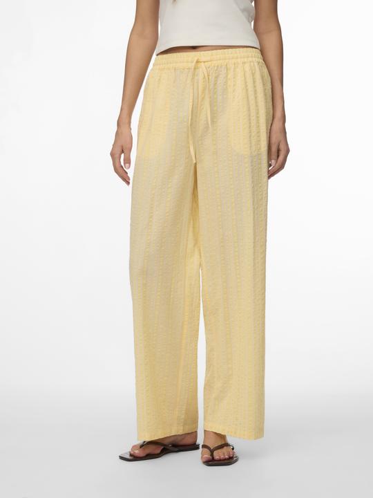 Immagine prodotto Vero Moda VMELENA Hose Hose (L)