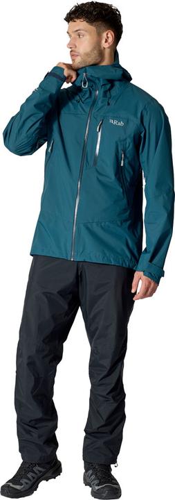 Produktbild Rab Downpour Mountain Pants (M)