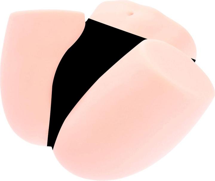 Immagine prodotto Kokos Sally Mini Hip