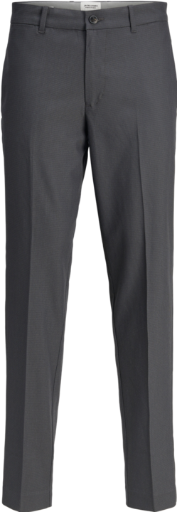 Actual product image Jack & Jones Jpstace Jjleo Chino Noos (W31/L32)