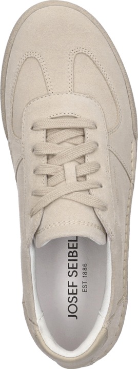 Immagine prodotto Josef Seibel 69907-TE918 (40)