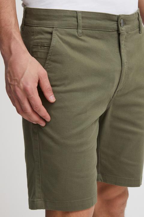 Actual product image Solid SDErico - 21107811 (M)