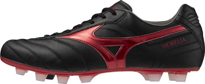 Mizuno Morelia Ii Elite Fg