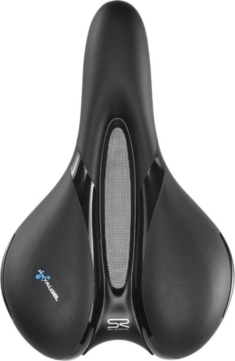 Produktbild Selle Royal Respiro Soft Moderate