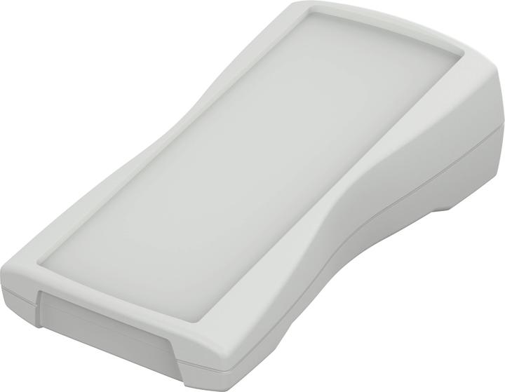 Produktbild Bopla Hand Gehäuse (Gehäuse)