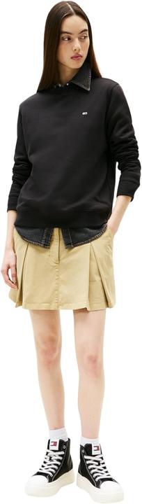 Produktbild Tommy Jeans 10021277 (M)