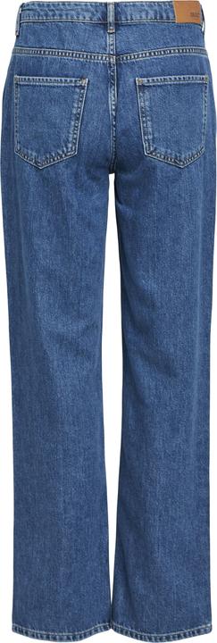 Image du produit Object OBJSAVA Jeans (S)