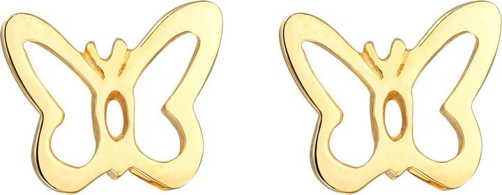 Immagine prodotto Elli Farfalla (Argento 925)