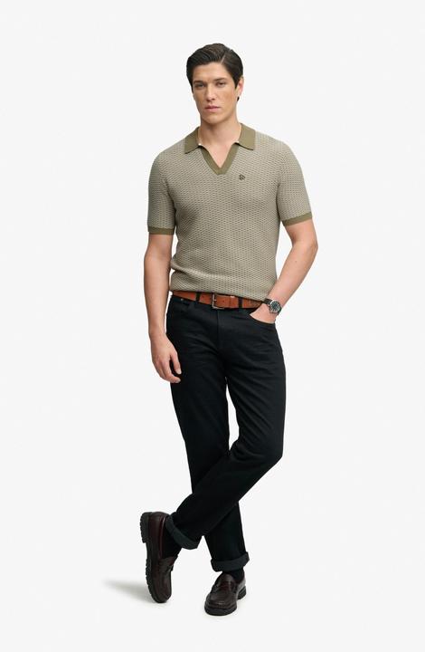 Produktbild Superdry Johnny (S)