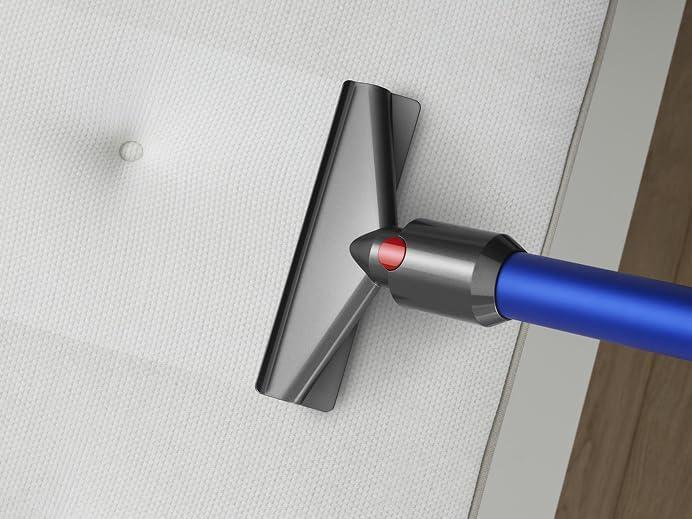 Produktbild Dyson Möbelreinigungsset