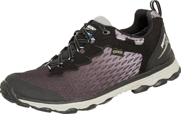 Image du produit Meindl Activo Sport GTX (42)