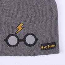 Immagine prodotto cappello punto jacquard, taglia uni