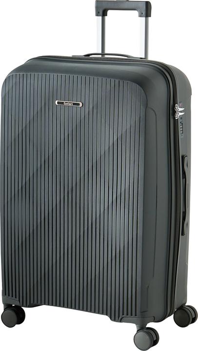 Produktbild Beliani Tonsai (36 l)