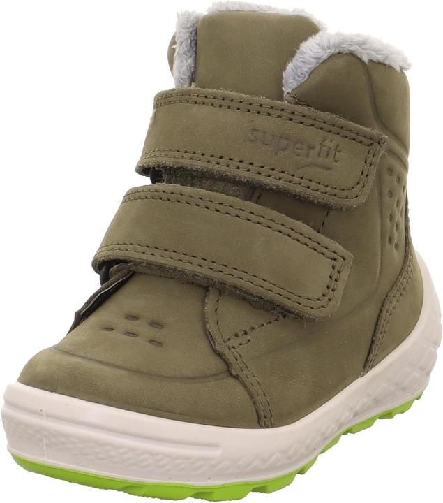 Image du produit Superfit Stieflette GROOVY (22)