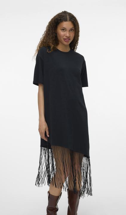 Produktbild Vero Moda VMMARTINE Midikleid Kleid (S)