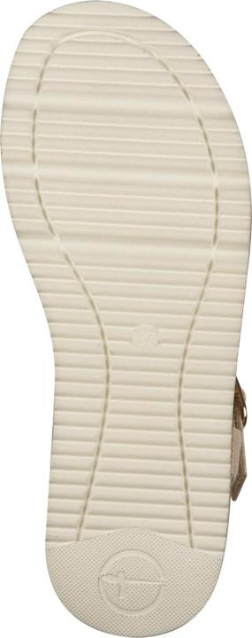 Produktbild Tamaris Sandalette (41)