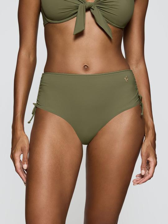 Produktbild Triumph Bikini-Hose Summer Twist Maxi (36)