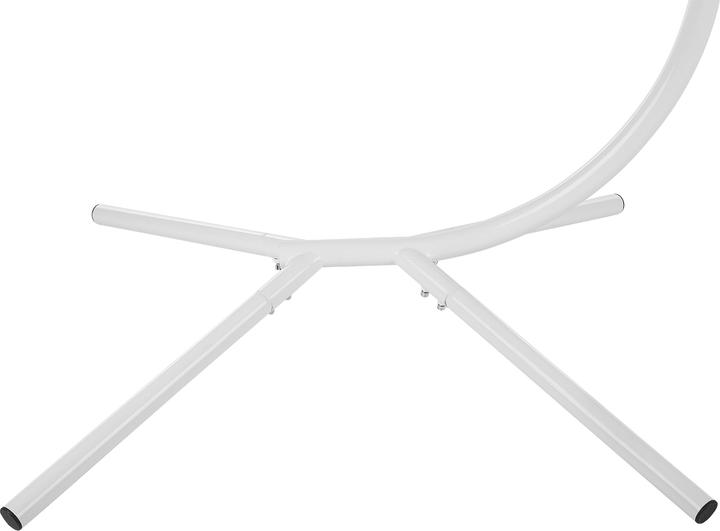 Image du produit Beliani Adria (120 kg)