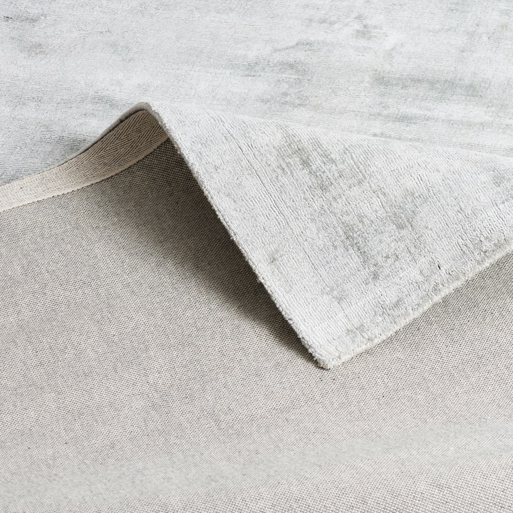 Actual product image Pergamon Luxury designer carpet Roma (160 x 230 cm)