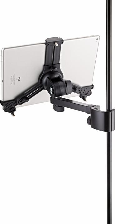 Immagine prodotto K&M 19791