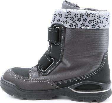 Image du produit Ricosta Finja-23 (23)