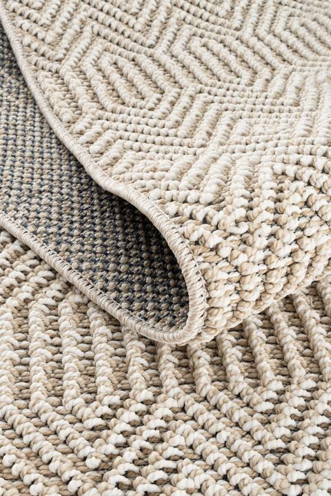 Actual product image Conceptum Hypnose Lea (450 x 100 cm)