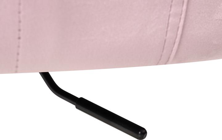 Produktbild Beliani Velencia