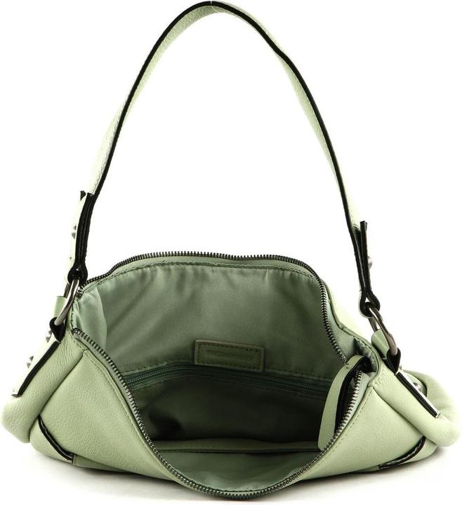 Immagine prodotto FredsBruder Crilly Hobo Bag