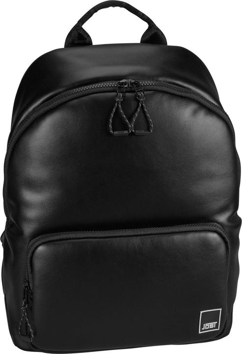 Actual product image Jost Backpack / Daypack Arvika 9603 Daypack (14 l)
