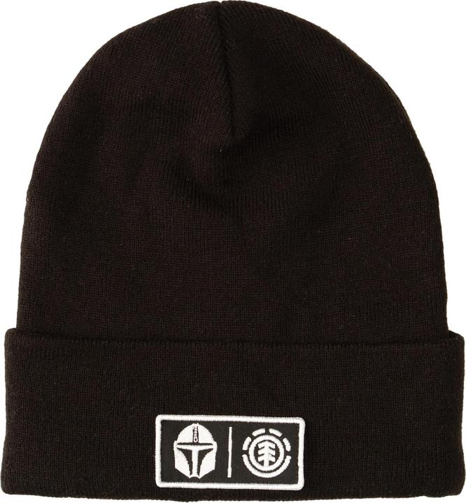 Immagine prodotto Element Star Wars Mandalorian x Element Dusk Beanie