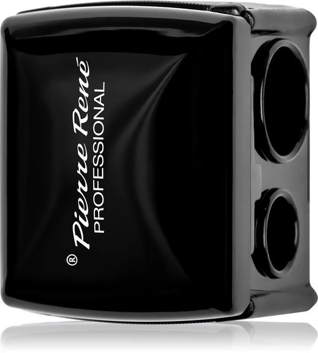 Immagine prodotto Pierre Rene Professional Accessori