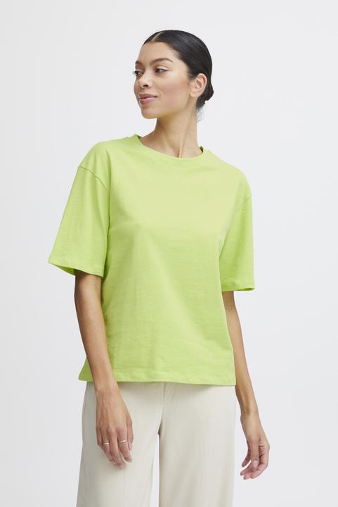 Actual product image B.young Trollo (L)