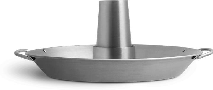 Produktbild Burnhard Hähnchenbräter