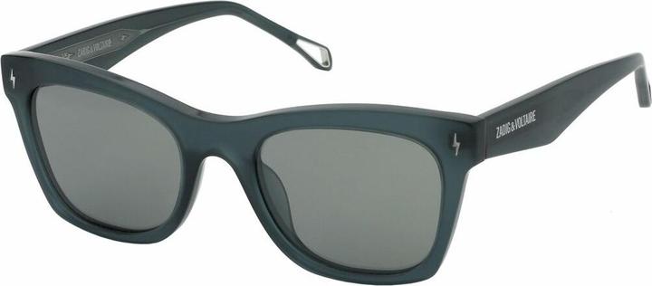 Immagine prodotto Zadig & Voltaire Ladies' Sunglasses SZV373-53T92G Ã˜ 53 mm